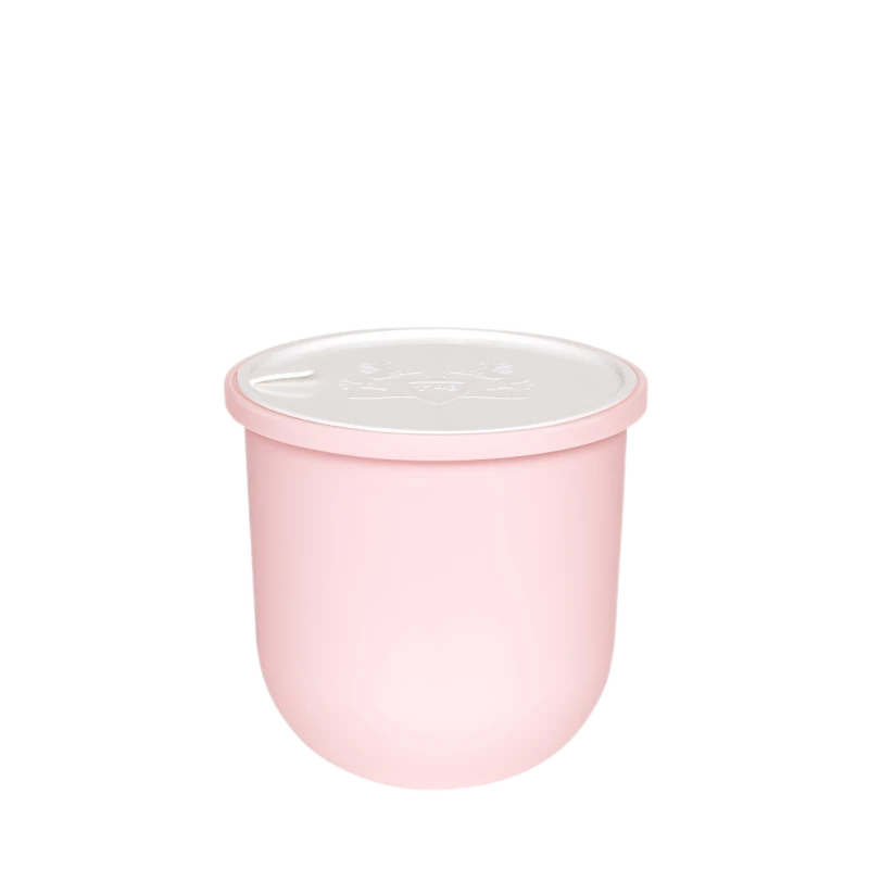 Image of Parfums de Marly Delina Body Cream Refill 200ml