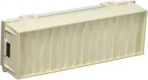 Image of Panasonic ET EMF100 Projector Air Filter