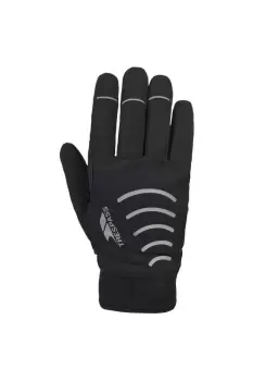 Image of Crossover Gloves (1 Pair)