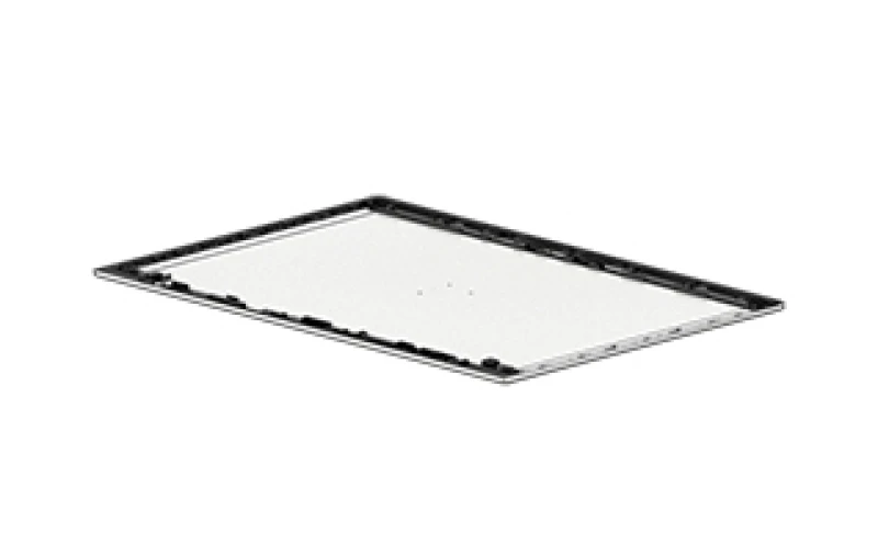 Image of HP L77277-001 laptop spare part Display cover