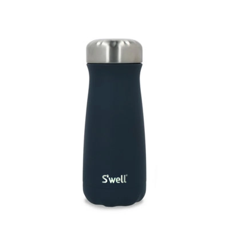 Image of Swell S'well Azurite Traveler, 470Ml