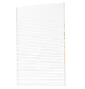 Image of RIDEX Pollen filter 424I0369 Filter, interior air,Cabin filter TOYOTA,ASTON MARTIN,iQ (_J1_),Cygnet Schragheck