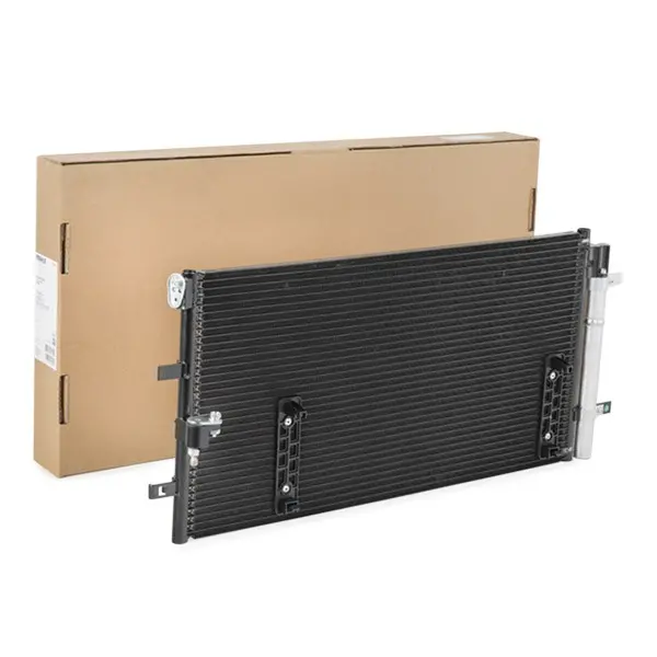 Image of Air Conditioning 8FC351303-504 by BEHR