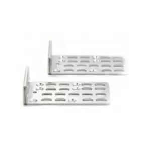 Image of Cisco ACS-900-RM-19 rack accessory Mounting bracket