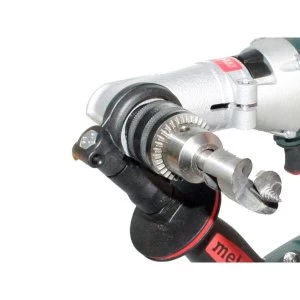 Image of Metabo Right Angle Drill Attachment