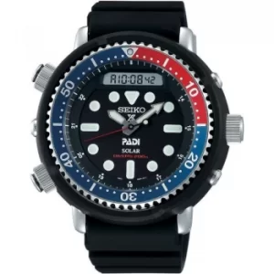 Image of Seiko Prospex Arnie (PADI) Watch