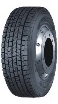 Image of Westlake WSS1 315/70 R22.5 156/150L Dual Branding 152/148M
