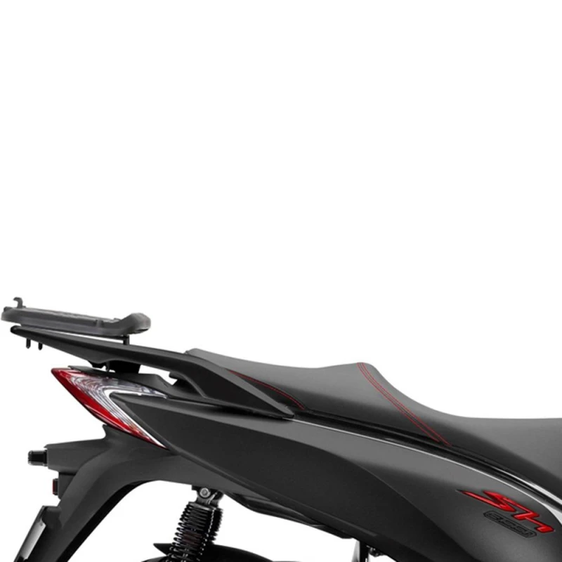 Image of Shad Top Case Fitting Kit for Honda SH 300i (19-20)