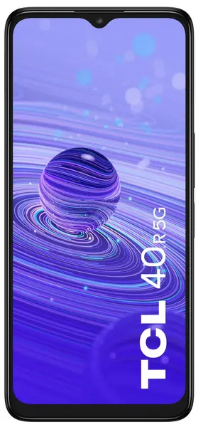 Image of TCL 40R 5G 2022 64GB