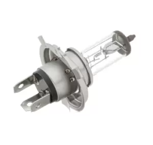 Image of NARVA Light Bulbs H4 48892 Bulb, spotlight VW,MERCEDES-BENZ,NISSAN,L 80,T2/LN1 Kasten/Kombi,T2/LN1 Pritsche/Fahrgestell,T1/TN Pritsche/Fahrgestell