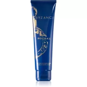 Image of Rochas Byzance Body Lotion For Her 150ml