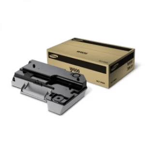 Image of Samsung MLT-W606 (SS844A) Waste Toner Container
