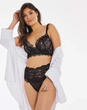 Image of Ann Summers The Beloved Longline Bra