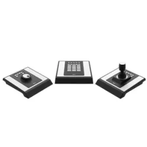 Image of Axis T8310 remote control Wired