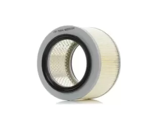 Image of RIDEX Air filter Filter Insert 8A0327 Engine air filter,Engine filter SUZUKI,Samurai SUV (SJ_),Samurai SUV Cabrio (SJ_),SJ 413 (OS)