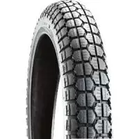 Image of Duro HF308 (3.25/ R19 54P)