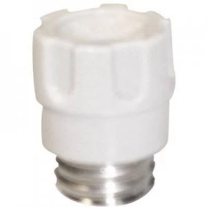 Image of Screw cap Fuse size D02 63 A