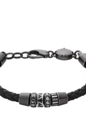 Image of Diesel Jewellery Etnik JEWEL DX0963001