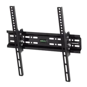 Image of Thomson WAB175 TV Wall Mount, VESA 600, tilt