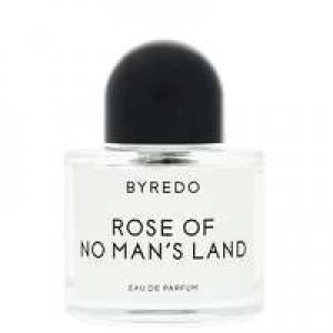 Image of Byredo Rose Of No Mans Land Eau de Parfum Unisex 50ml