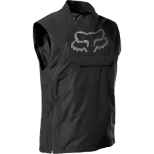 Image of LEGION WIND VEST