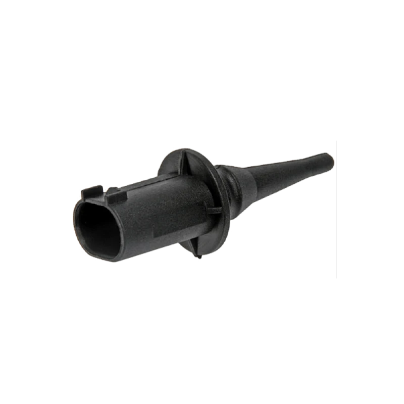 Image of ESEN SKV 17SKV341 Sensors without cable pull Sensor,exterior temperature (1186)