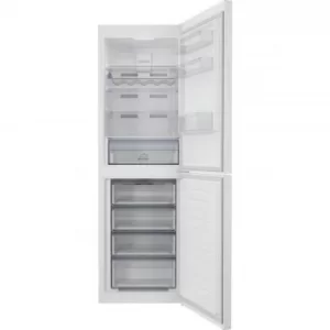 Image of Hotpoint HCIH50TI1 Frost Free Fridge Freezer