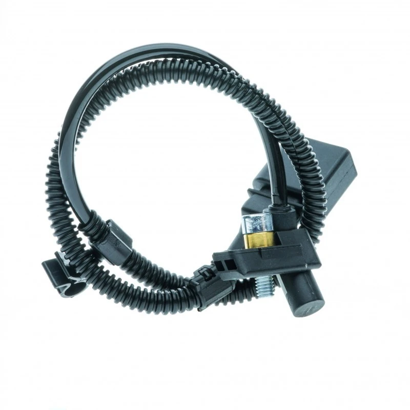 Image of EINPARTS EPS1397 Impulse Sensor Sensor,crankshaft pulse (833)