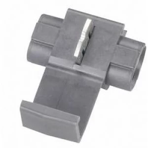 Image of Low power connector flexible 1.5 2.5 mm2 rigid 1.5 2.5 mm2 Number of pins 2