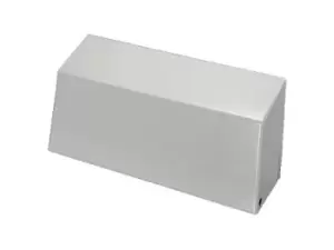 Image of Rittal SK series Air Deflector for use with 3305, SK 3304