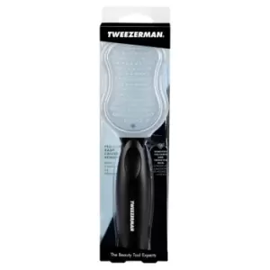 Image of Tweezerman Pedicure Rasp Callus Remover