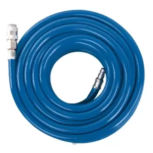 Image of Scheppach Air Hose 15M