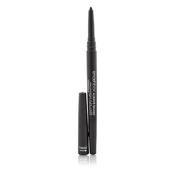 Image of SmashboxAlways Sharp Waterproof Kohl Liner - Storm 0.28g/0.01oz