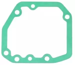 Image of Manual Transmission Housing Gasket 644.930 by Elring