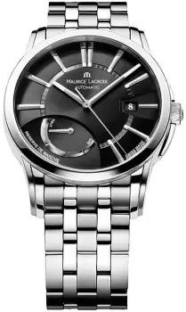 Image of Maurice Lacroix Watch Pontos Mens