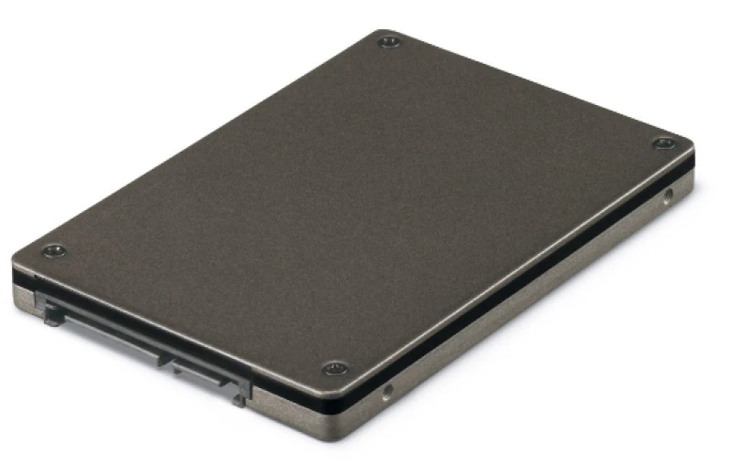 Image of Cisco UCS-SD19TM1X-EV internal solid state drive 1.9 TB 2.5" Seri
