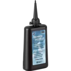 Image of Hazet 9400-100 Pneumatics oil 100ml