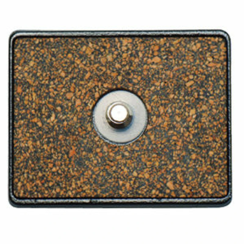 Image of SLIK 6183BK Quick Release Plate