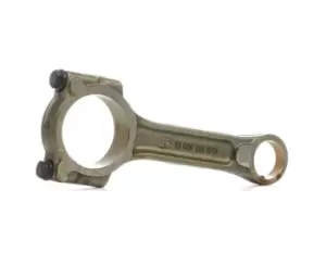 Image of KOLBENSCHMIDT Connecting Rod MERCEDES-BENZ,RENAULT,NISSAN 50009159 7701475074,6070300420,6070302100 A6070300420,A6070302100,1210000QAJ,7701475074