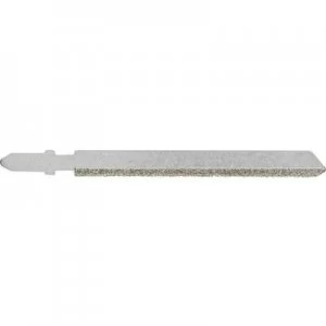 Image of HORSE diamond jigsaw blade D 357 100 mm D357 PFERD 15600791