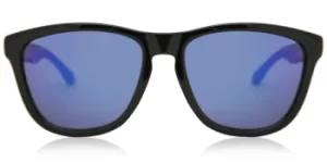 Image of Hawkers Sunglasses One O18TR05
