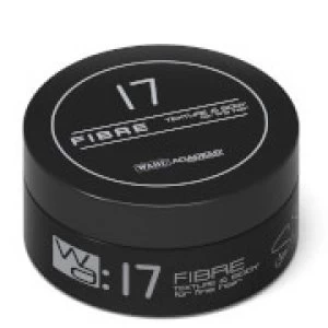 Image of Wahl Academy Collection Fibre 100ml