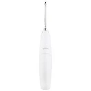 Image of Philips Sonicare AirFloss Interdental Cleaner HX8438/01