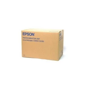 Image of Epson S051093 Photo Conductor Unit