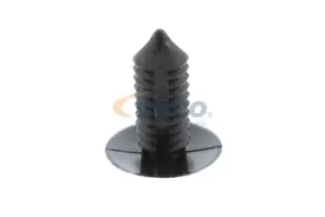 Image of VAICO Clip V42-0267