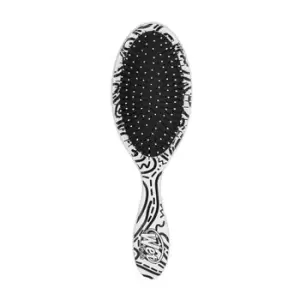 Image of Wet Brush Original Detangler Hipster Doodle 1pc