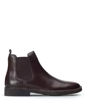 Image of Polo Ralph Lauren Talan Chelsea Boot