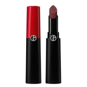 Image of Giorgio Armani Lip Power Matte - Orange