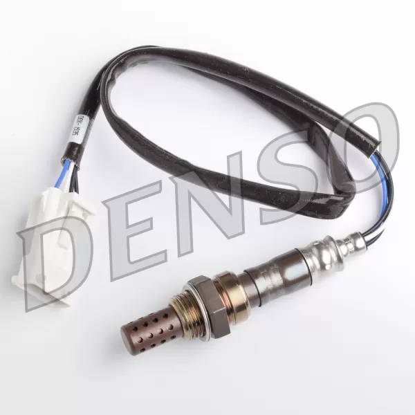 Image of Denso Lambda Sensors DOX-1535 DOX1535