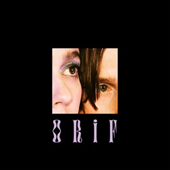 Image of Blue Hawaii - Open Reduction Internal Fixation Vinyl